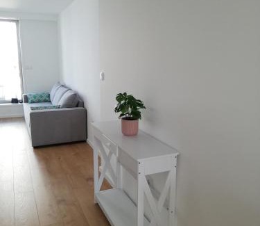 Aveiro Appartement | Aveiro Soul & Heart apartment
