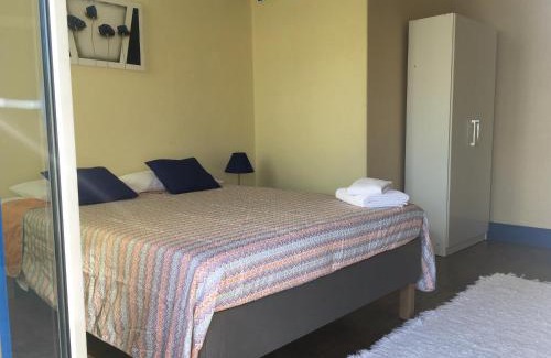 Aveiro Hôtel | Aveiro Train Guesthouse