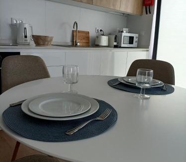 Aveiro Appartement | AVEIRO WONDER STAY