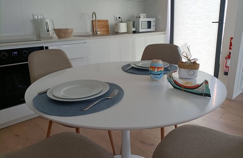 Aveiro Appartement | Aveiro Wonder Stay