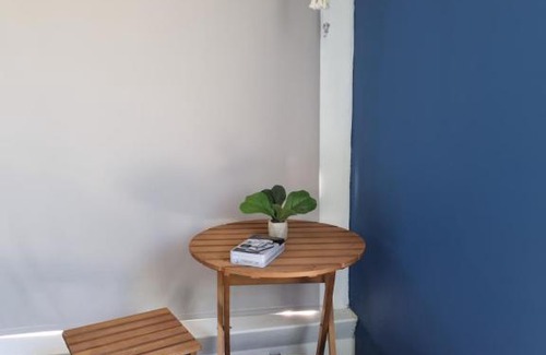 Tamarindo Appartement | Avellanas Beach House