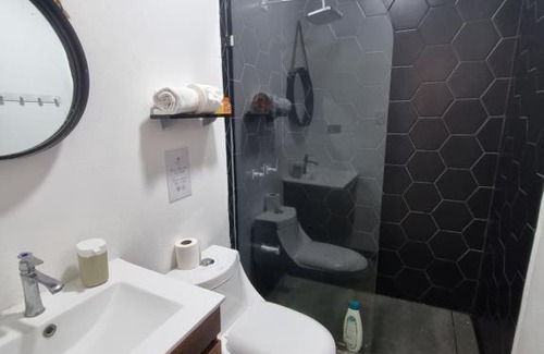 Tamarindo Appartement | Avellanas Beach House
