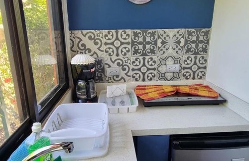 Tamarindo Appartement | Avellanas Beach House