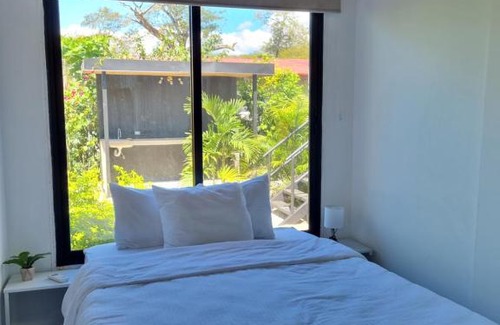 Tamarindo Appartement | Avellanas Beach House