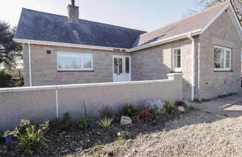 Buckie Maison | Avemar