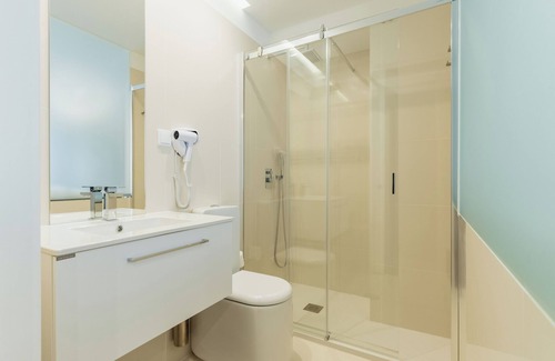Aveiro Appartement | Avenida Concept Studios