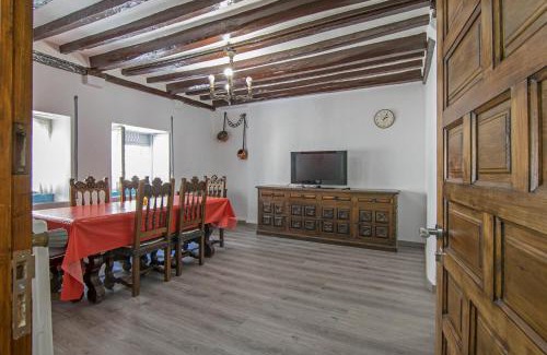 Macanet de Cabrenys Maison | Aventura MCabrenys
