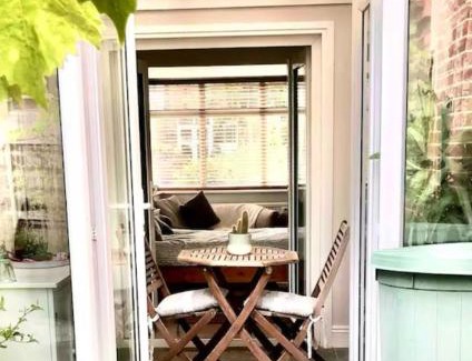 Westbrook Maison | Avenue 1Barnes