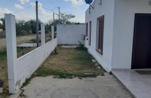 San Vicente Maison | Aves Del Sol