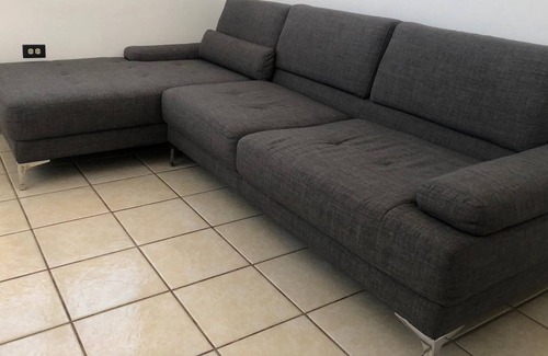 Machete Maison | Propiedad Completa en Guayama PR