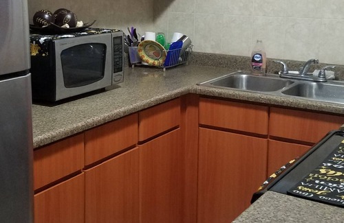 Machete Maison | Propiedad Completa en Guayama PR