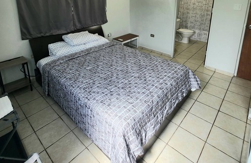Machete Maison | Propiedad Completa en Guayama PR