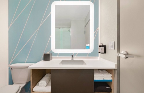 Macon Hôtel | Avid Hotel Macon North by IHG