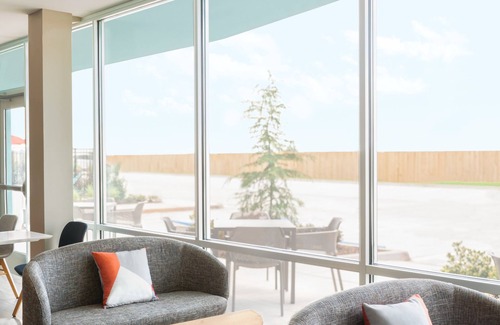 Oklahoma City Hôtel | Avid Hotels Oklahoma City - Quail Springs by IHG