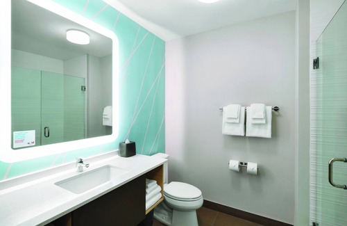 Oklahoma City Hôtel | Avid Hotels Oklahoma City - Quail Springs by IHG