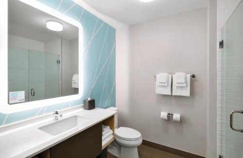 Witmer Hôtel | avid hotels - Lancaster by IHG