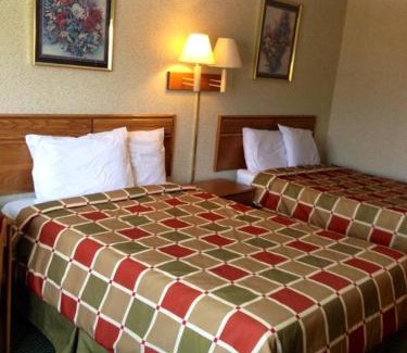 Witmer Hôtel | avid hotels - Lancaster by IHG