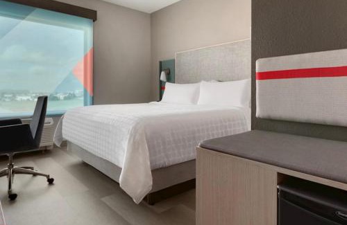 Macon Hôtel | avid hotels - Macon North by IHG