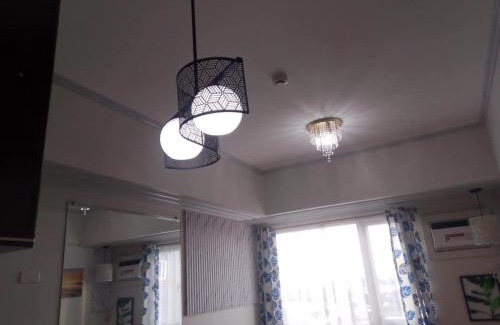 Cagayan de Oro Appartement | Avida Aspira Condo Rent
