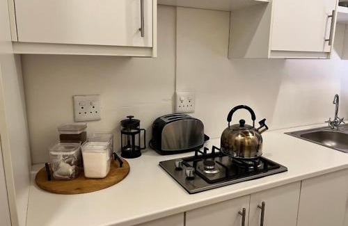 Worcester Maison | Avignon Guesthouse