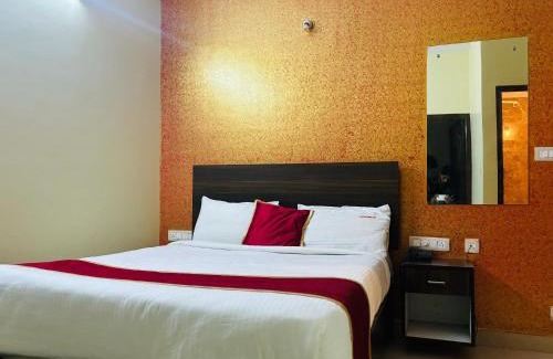Mysore Hôtel | Avini Stay