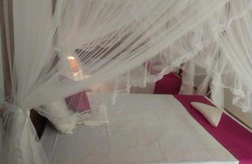 Talpe Maison | Avinkavilla