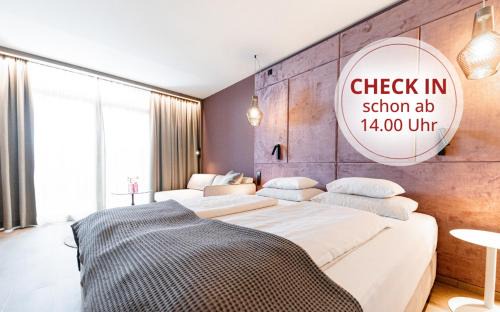 Bad Tatzmannsdorf Station Balnéaire | Avita Resort Bad Tatzmannsdorf