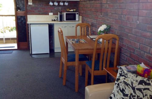 Ballina Hôtel | Avlon Gardens Motel - Ballina