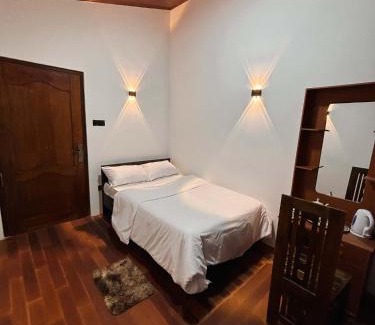 Nuwara Eliya Maison | Avocado City Guest Nuwaraeliya