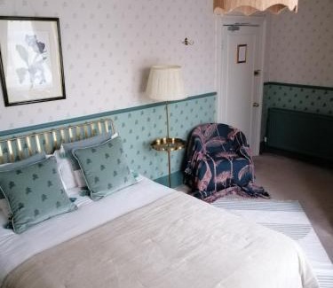 Bath Maison | Avon Guesthouse