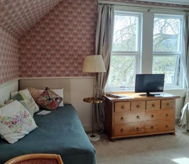 Bath Maison | Avon Guesthouse