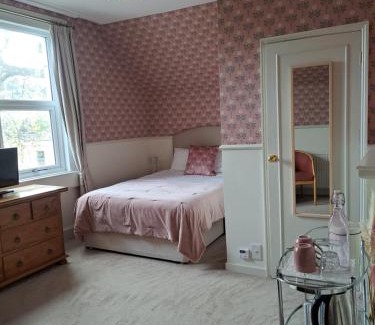 Bath Maison | Avon Guesthouse