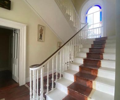 Mountrath Maison | Avondale House