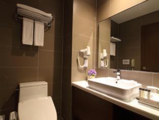 Gunsan Hôtel | Avonhotel Gunsan