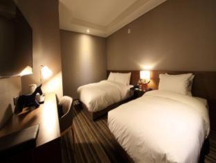 Gunsan Hôtel | Avonhotel Gunsan