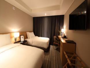 Gunsan Hôtel | Avonhotel Gunsan