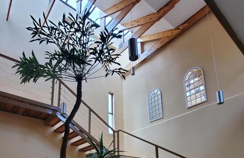 Polokwane Maison | Avonlea Guesthouse