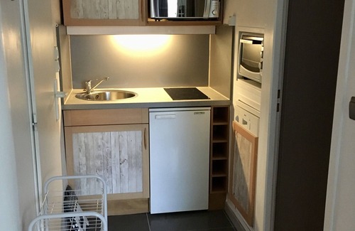 Avoriaz Appartement | Appartement Avoriaz 4 pers