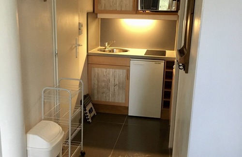 Avoriaz Appartement | Appartement Avoriaz 4 pers