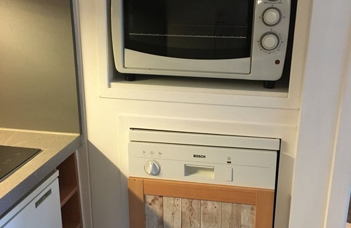Avoriaz Appartement | Appartement Avoriaz 4 pers