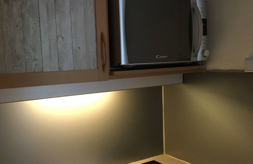 Avoriaz Appartement | Appartement Avoriaz 4 pers