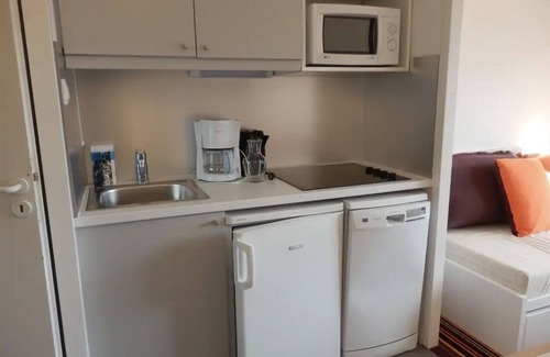 Avoriaz Appartement | Avoriaz: emplacement idéal appart 4/5p