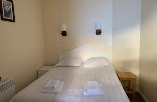 Avoriaz Appartement | Avoriaz - Portes du Soleil : Aux pieds des pistes