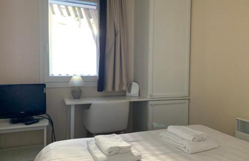 Avoriaz Appartement | Avoriaz - Portes du Soleil : Aux pieds des pistes