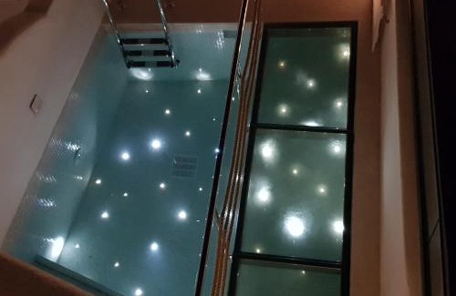 Tourlos Hôtel | Avra Mykonos