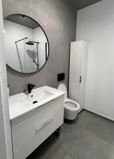 Floresti Appartement | Avram iancu 408j apartment