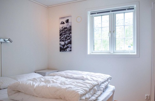 Roldal Appartement | 3 bedroom accommodation in Røldal