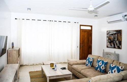 Vipingo Maison | Awali Villa B9