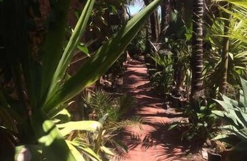 Frankston Villa | Villa primée face à la plage