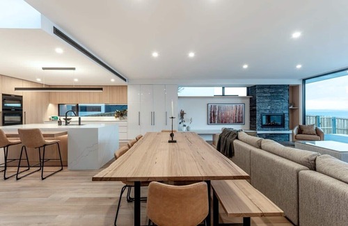 Cremorne Maison | Award-winning beachfront luxury in Cremorne